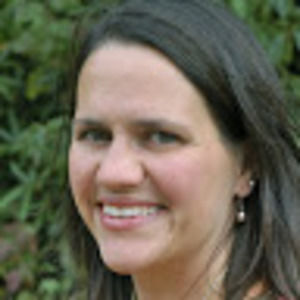 Meet your Posher, Sabrina